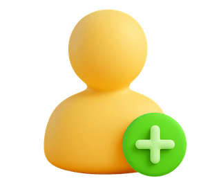 Delfín Investanza registration page for creating a trading account