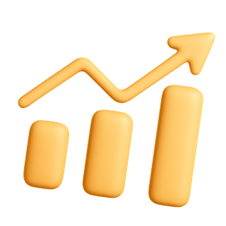 Delfín Investanza platform workflow: step-by-step trading process